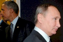 قمة الأمن النووي تبدأ الخميس بغياب بوتين 