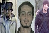 اعتداءات بروكسل: من هم الانتحاريون والمتواطئون معهم؟