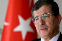 الأردن يرحب بزيارة أحمد داود أوغلو 