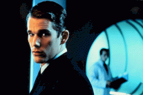 تطورات التكنولوجيا الوراثية تهدد الجنس بالانقراض