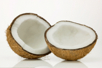 جوز الهند ليس مفيدًا كما كان متصوّرًا