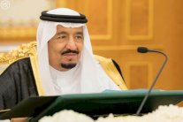 السعودية تطالب بتحرك دولي لرفع المعاناة عن الشعب السوري