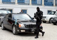 تونس تخفض ساعات حظر التجوال الليلي في بن قردان