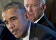 أوباما: تدمير تنظيم 