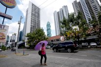 شركات الاوفشور... بين التهرب الضريبي وتبييض الأموال