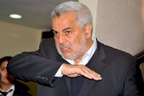 الحكومة المغربية مُهددة بالسقوط