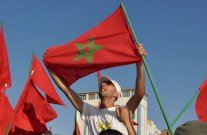 المغرب يطرد 8 أجانب اعتزموا المس بالنظام العام