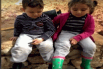 توقيف فريق تلفزيوني أسترالي في لبنان متهم بخطف طفلين