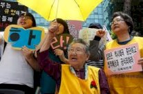 كوريا الشمالية تتهم واشنطن بإخضاعها لحصار يشبه حصار لينينغراد