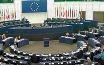 الاتحاد الأوروبي يتضامن مع اردوغان بوجه حزب العمال