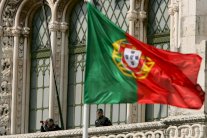 البرتغال تعزز التدابير الامنية بعد تهديد جهادي جديد