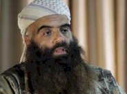 مقتل المتحدث باسم النصرة في إدلب و20