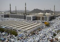 محادثات إيران والسعودية حول ترتيبات الحج تتعثر