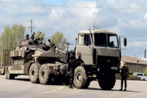 أنقرة: ندعم أذربيجان حتى 