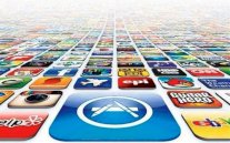 الروبوتات الذكية تحيل التطبيقات إلى التقاعد