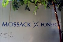 دول عدة تفتح تحقيقات بعد كشف 