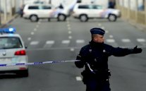 ايطاليا ستسلم شخصا يشتبه بضلوعه في اعتداءات باريس وبروكسل