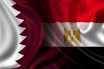 قطر تحتجز 78 مصريًا بينهم مدوّن