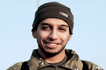 شقيق صلاح عبد السلام: أخي رفض عمدًا تفجير نفسه