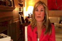 الأسماء الأميركية الواردة في 