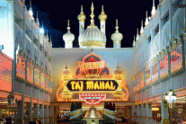 منتقدو ترامب في أتلانتيك سيتي: لا تنتخبوه لن يفي بوعوده