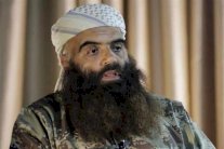 مقتل المتحدث السابق باسم جبهة النصرة