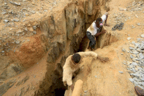 موسكو تمنع صدور تقرير أممي مناهض للخرطوم