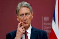 زيارات دولية كثيرة إلى لبنان... هذه أهدافها