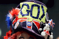 الفرنسيّون متحمّسون لخروج بريطانيا من الاتّحاد الأوروبّيّ