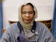 التوقيع على اتفاقية التبادل الحر بين المغرب وموريتانيا قريبا