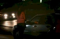 شبكة الاتجار بالبشر تتصدّر القضايا في لبنان