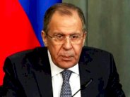 موسكو تأمل بمرونة من وفد دمشق