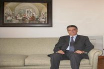 نائب لبنانيّ لـ