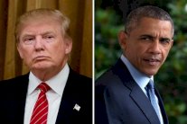كيف ردّ أوباما على أفكار ترامب النّوويّة؟