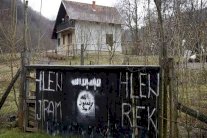 البوسنة .. ملاذ داعش على حدود أوروبا