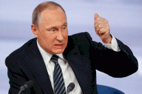 «أوراق بنما» تكشف أين يخفي السياسيون أموالهم