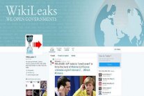 واشنطن وسوروس موّلا تسريب (أوراق بنما)