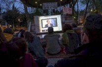 هولاند: طردنا من فرنسا 80 من دعاة الحقد