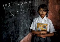 معرض عُماني بحريني للتصوير الضوئي في مسقط