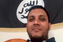 حملة بريطانية واسعة لردع داعش من نشر أفكاره إلكترونيًا