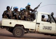 ثلاثة قتلى بانفجار قنبلة في شرق الكونغو الديموقراطية