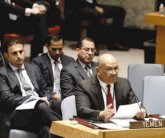 مسؤول يمني: الكويت لم تتخل عن اليمن في أحلك الظروف