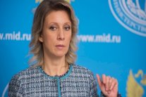 روسيا ـ ناتو: أوكرانيا وأفغانستان والإرهاب 