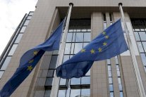 العثور على أدوات دعاية لـ