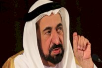 سلطان القاسمي: سأكتب تاريخ الخليج وأتحرر من السلطة