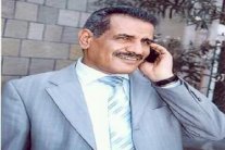 نائب وزير التعليم اليمني: ثلاثة ملايين طفل خارج المدرسة