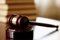 لجنة لبنانية استرالية مشتركة لحل قضية حضانة طفلين بعد حادثة خطفهما