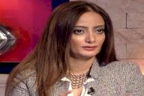 القبض على الناشطة الكويتية رنا السعدون 