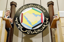 لا «حلفاء» لأميركا في الخليج