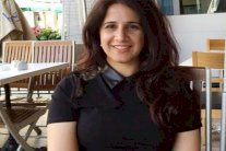 النيابة الكويتية تخلي سبيل شيخة الجاسم 